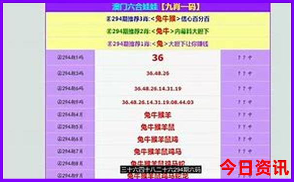 济宁适合孩子玩的地方一日游