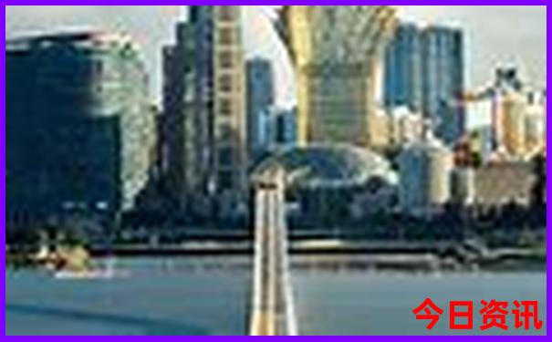 南昌风景区旅游景点排行
